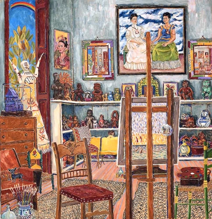 Frida+Kahlo-1907-1954 (138).jpg